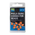 Produktbild: Cône Preston Pulla Bung Connector Beads