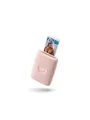 Produktbild: Fujifilm instax mini Link 2 - Soft Pink - Farbe - LED