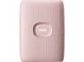Produktbild: FUJIFILM INSTAX mini Link 2 Soft Pink Sofortbilddrucker Sofortbild