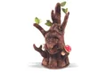 Produktbild: Folkmanis Handpuppen Handpuppe Folkmanis Zauberhafter Baum