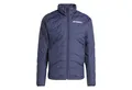 Produktbild: adidas TERREX Outdoorjacke adidas TERREX Herren Steppjacke Multi Synthetic Ins Jkt