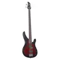 Produktbild: YAMAHA Electric Bass TRBX174OVS