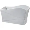 Produktbild: Hario V60, Filterpapierständer (Hario-VPS-100W)