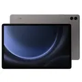 Produktbild: SAMSUNG Tab S9 FE+ WF 31,50cm 256GB Gray Notebook, PC & Tablet Tablets - Android