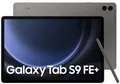 Produktbild: Samsung Galaxy Tab S9 FE+ Wi-Fi 31,50 cm (12,4 Zoll)