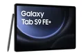 Produktbild: Samsung GALAXY Tab S9 FE+ X610N WiFi 256GB grau Android 13.0 Tablet