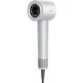 Produktbild: Mova Turbo Hair Dryer (1600 W) (Turbo grey)