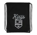 Produktbild: Los Angeles Kings Boxsack
