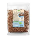 Produktbild: Frusano Bio-Choco Balls