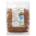 Produktbild: Frusano Bio-Choco Balls 225g