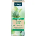 Produktbild: KNEIPP Sauna Aufguss Frische Pur 100 ml