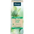 Produktbild: Kneipp Sauna Aufguss Frische Pur 100 ml