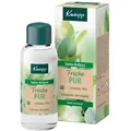 Produktbild: Kneipp Sauna Aufguss Fris