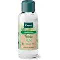 Produktbild: Kneipp Sauna-Aufguss Frische Pur 100 ml