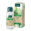 Produktbild: Kneipp GmbH Kneipp® Eukalyptus Birke Sauna-Aufguss, Befreiendes Saunakonzentrat erleichtert das Atmen, belebt und erfrischt, 100 ml - Flasche 98009