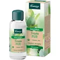 Produktbild: Kneipp Sauna-Aufguss Frische Pur 100 ml
