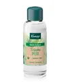 Produktbild: Kneipp Eukalyptus Birke Saunaaufguss 100 ml