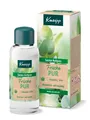 Produktbild: Kneipp® Sauna-Aufguss Frische Pur