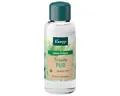 Produktbild: Kneipp Badezusatz