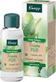 Produktbild: KNEIPP Sauna Aufguss Frische Pur 100 ml