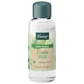 Produktbild: Kneipp Sauna Aufguss Frische Pur Eukalyptus und Birke 100 ml
