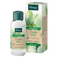 Produktbild: Kneipp Sauna Aufguss Frische Pur · 100 ml · PZN 16730226
