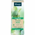Produktbild: KNEIPP Sauna Aufguss Frische Pur 100 ml PZN16730226