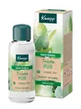 Produktbild: ✅ Kneipp SAUNA-AUFGUSS Frische Pur Eukalyptus Birke Konzentrat 100ml ✅