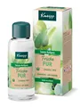 Produktbild: Kneipp® Sauna - Aufguss Frische Pur 100 ml Eukalyptus Birke