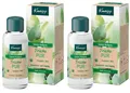 Produktbild: ✅ Kneipp SAUNA-AUFGUSS Frische Pur Eukalyptus Birke Konzentrat 2x 100ml ✅