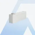Produktbild: Fronius Reserva Batteriemodul 3,15 kWh