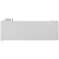 Produktbild: FRONIUS 4,240,370 Reserva Batteriemodul *0% MwSt. gem. §12 Abs. 3 UStG