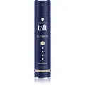 Produktbild: Schwarzkopf Taft Ultimate Haarspray mit extra starkem Halt 250 ml