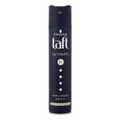 Produktbild: Taft Ultimate Strong 6 Haarspray Lack nach Vlasy