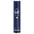 Produktbild: Taft Ultimate Haarspray 250 ml