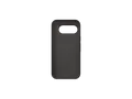 Produktbild: GOOGLE Case, Backcover, Google, Pixel P9a, Obsidian