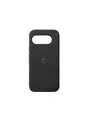 Produktbild: Google Pixel 9a Case - Obsidian
