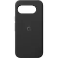 Produktbild: Google Case (Google Pixel 9a) (GA09301-WW)