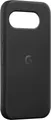 Produktbild: Google Handyhülle Google Backover Pixel 9a 6,3 Zoll, Backcover, Schutzhülle, Handyschutzhülle, Case, Schutzcase, stoßfest