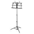 Produktbild: Music Stand | Deutsch | 2024 | Hage Musikverlag | EAN 4026929921123