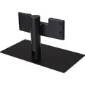 Produktbild: LG TV accessories TV G5 Pedestal Stand SA-G5SN65 (SA-G5SN65.AEU)