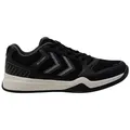 Produktbild: hummel Hummel Damen Unisex, Damen Hallenschuh schwarz 38 EU
