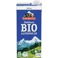 Produktbild: Berchtesgadener Land Haltbare -Alpenmilch 1,5%, 1 l