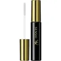 Produktbild: SENSAI Make-up Mascara-38C-CollectionEyelash Base 38°C 6 ml