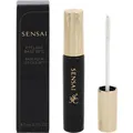 Produktbild: Sensai Eyelash Base 38 Degree 6ml.
