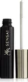 Produktbild: Sensai Eyelash Base 38°C (Transparent) (97779)