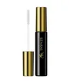 Produktbild: Sensai Colours 38° Eyelash Base Mascara Base 6 ml Transparent