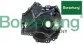 Produktbild: BORSEHUNG B12189 Abdeckung für Zahnriemen Abdeckung Zahnriemen Gehäuse