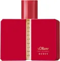 Produktbild: s.Oliver Selection Intense Eau de Parfum (EdP) 30 ml Parfüm 873159