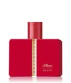 Produktbild: s.Oliver Selection Eau Intense Eau de Parfum 30 ml